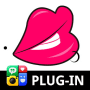 Download Yuppie - Photo Grid Plugin