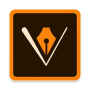 Download Adobe Illustrator Draw