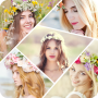 Download FotoRus