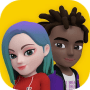 Download Boo - 3D Avatar & AR Chat