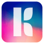 Download Kalos Filter - photo effects