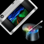 Download Magicam Photo Magic Editor