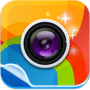Download Photo collage editor