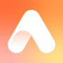 Download AirBrush