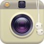 Download Lomo cameras