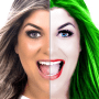 Download My Fake Look Extra