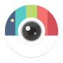 Download Candy Camera