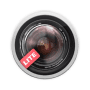 Download Cameringo Lite Effect Camera