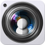 Download Silent Selfie Camera