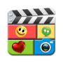 Download Video collage workshop