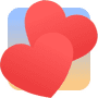 Download Love Frames