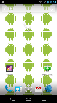 Screenshot of the application Image 2 Wallpaper - #3