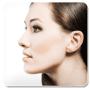 Download Beauty Camera