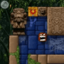 Download Crystal Cave: Lost Treasure