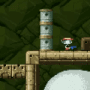 Download Cave Story