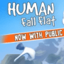Download Human: Fall Flat