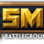 Download SMITE