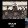 Download You are the only one
