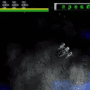 Download Trash Killer 2