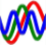 Download bmp2wav