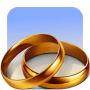 Download Wedding Frames