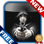 Download Gun Cam Simulator