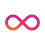 Download Boomerang from Instagram