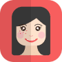 Download Beautiful pictures