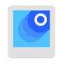 Download Photo scanner from Google Photos