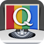 Download InstaQuote: add text to photos