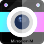 Download Mirror Effects
