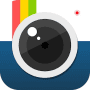 Download Camera Z