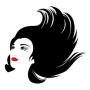 Download Hair studio