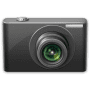 Download Canon CameraWindow
