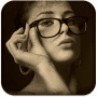 Download Retro Photo Camera