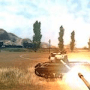 Download Combat Machines