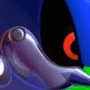 Download Sonic CD