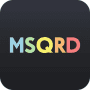 Download MSQRD