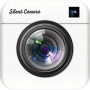 Download Silent Camera