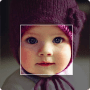 Download Focus Effect