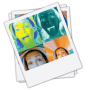 Download Effect Booth