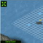 Download Battleship