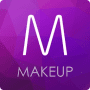 Download Makeup - Hair and eye color