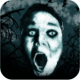 Download Horror Camera -Scary Photo-