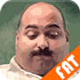 Download Make me fat