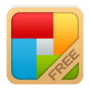 Download KD Collage Free