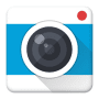 Download Framelapse