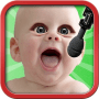 Download Face Changer Video