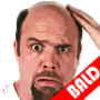 Download KimberyDeiss Make me Bald