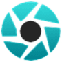 Download One Moment Camera